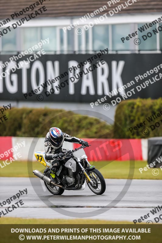 PJM Photography;donington no limits trackday;donington park photographs;donington trackday photographs;no limits trackdays;peter wileman photography;trackday digital images;trackday photos